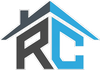 R c roofing