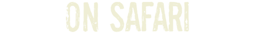 OnSafari
