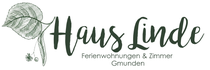 Haus Linde