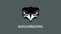 TatumSchoolCounselor