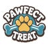 The Pawfect Treat