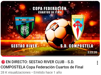 Copa RFEF