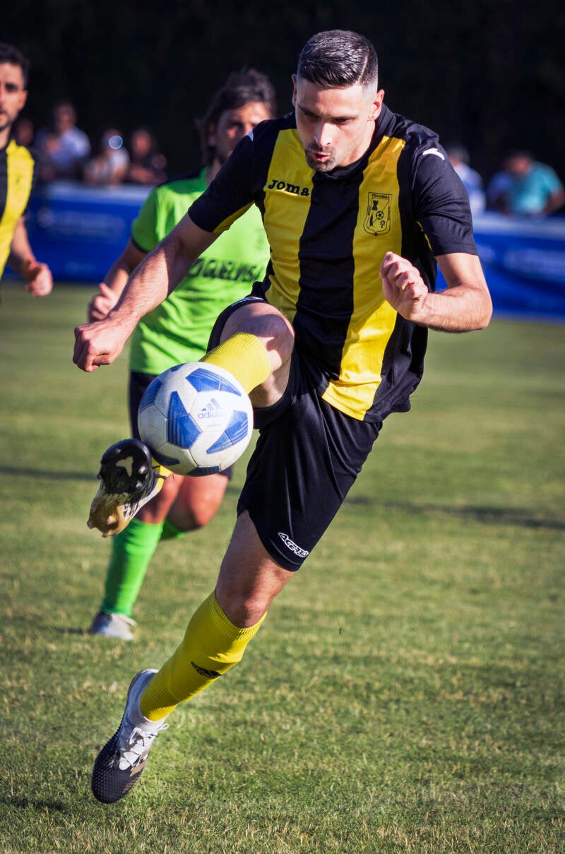 img_9167-standard.jpg