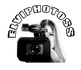 ELVIPHOTOSS