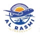 Al rasmi travels and tourism
