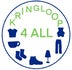 kringloop4ALL