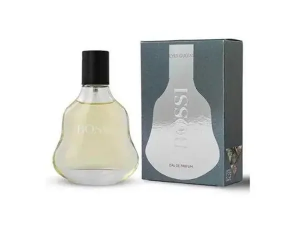 Bossi 50ml
