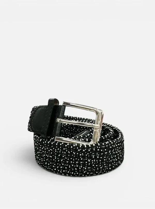 Ceinture élastique