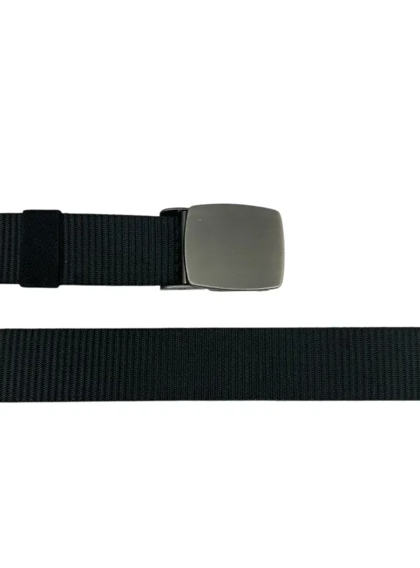 Ceinture polyester nylon