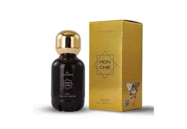Mon Che 50ml