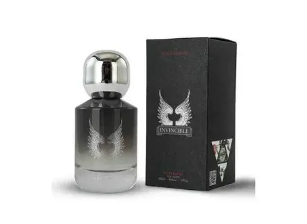 Invincible 50 ml
