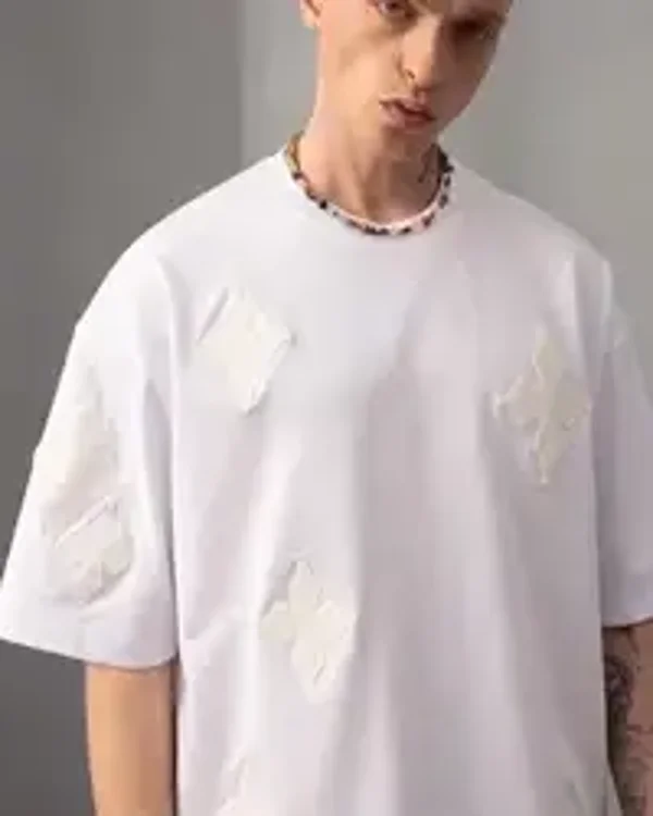 T-SHIRT PREMIUM