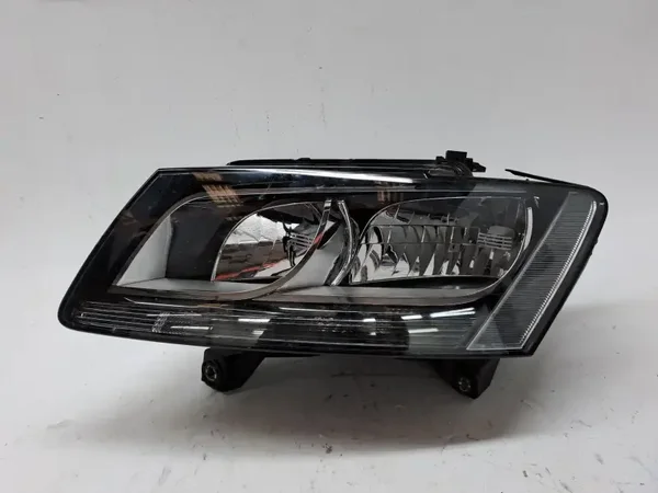 Audi Q5 (8R) 2.0 16 V Linker Scheinwerfer