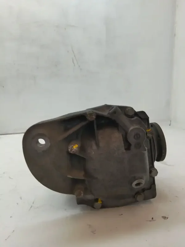 BMW 3er Serie E90 Hinteres Differential