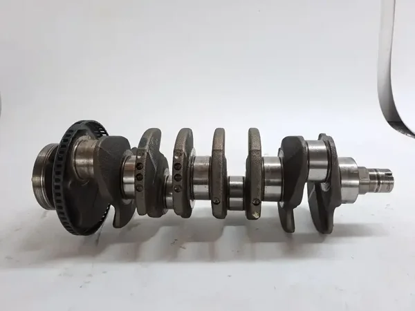 Alfa Romeo 159 Sportwagon (140) 1.9 16 V Kurbelwelle