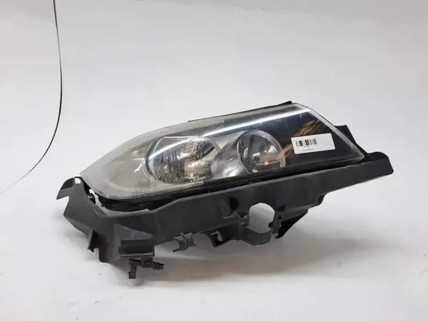 BMW 3er Serie Rechter Scheinwerfer