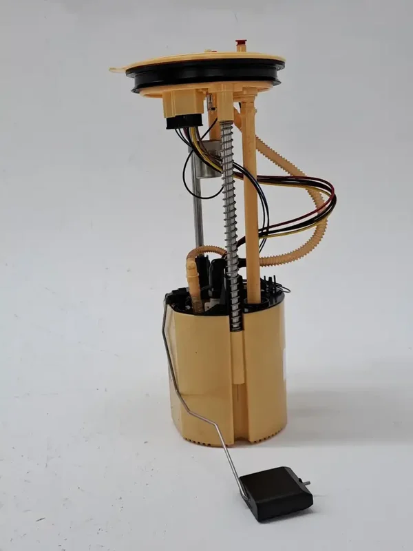 Audi Q5 (8R) 2.0 16 V Kraftstoffgeber