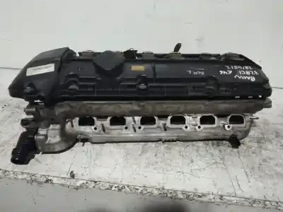 BMW M52B28 Zylinderkopf