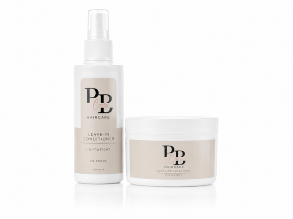 PBCURLS - SUMMER DEAL