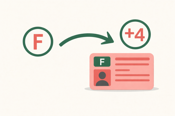 Gravelines 19 et 20 juin N°26R260590001000011