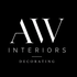 AW Interiors
