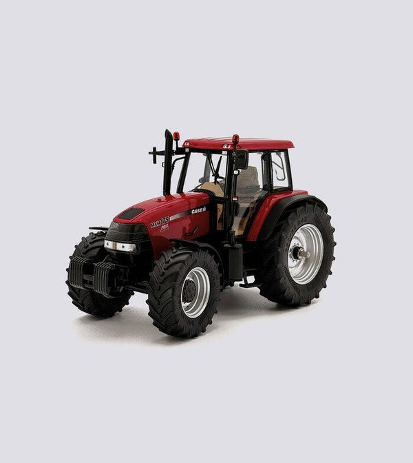 Case IH MXM 175 Lim.Ed  1;32