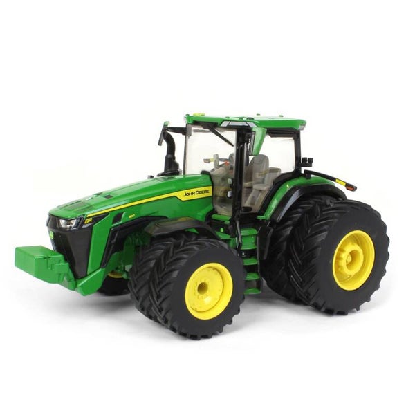 John Deere 8 R 410 Lim.Ed  1:32
