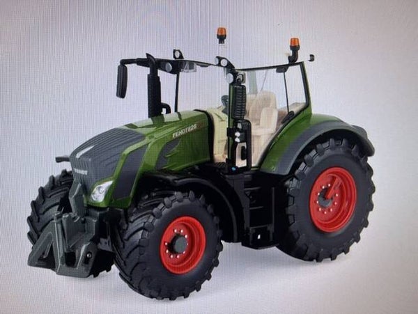 Fendt 826 vario 1;32