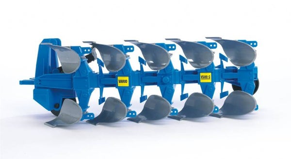 bru2331