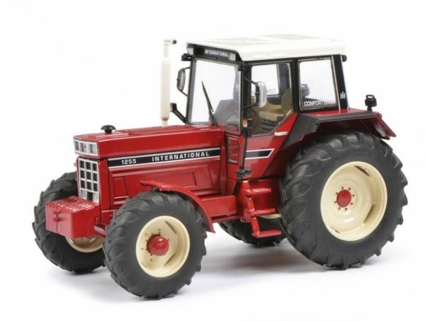 International  1255  1;32