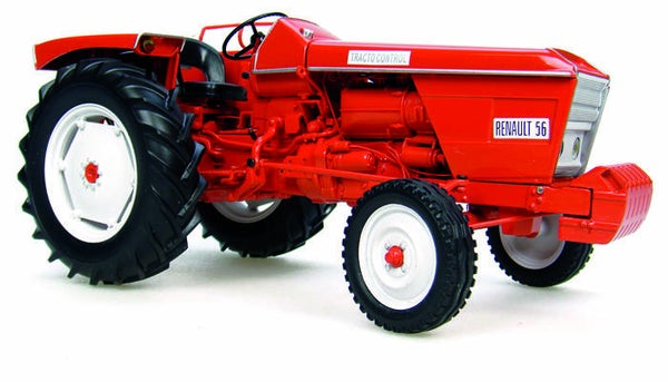Renault 56  1;16