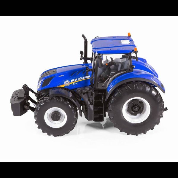New Holland T 7.315