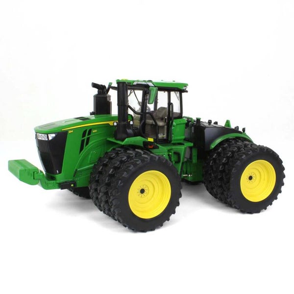 John Deere 9 R 590 1:32