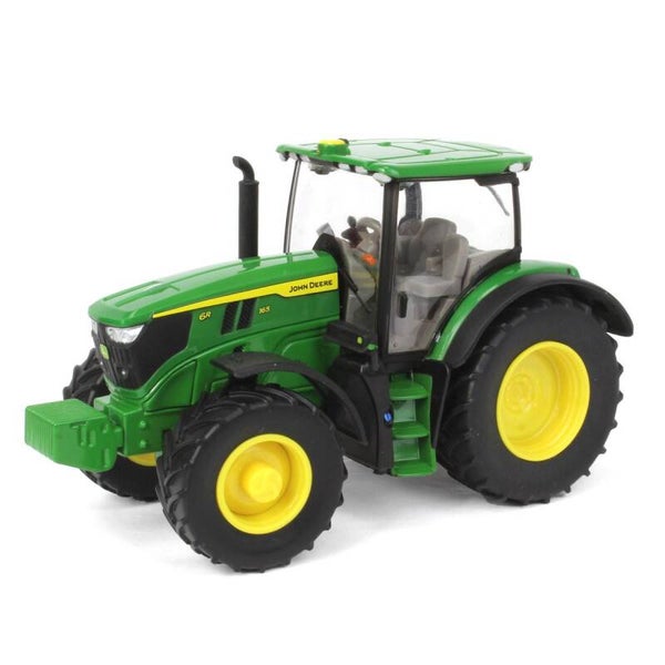 John Deere 6R 165  1;32