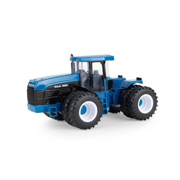 New Holland 9684 4 WD 1;32