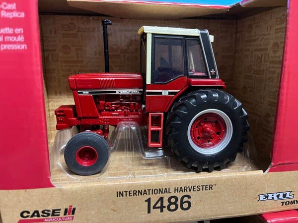 IH 1486. 1:32