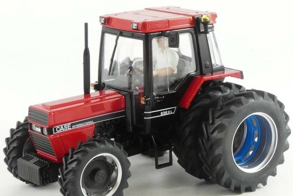 Case IH 856 XL  1;32