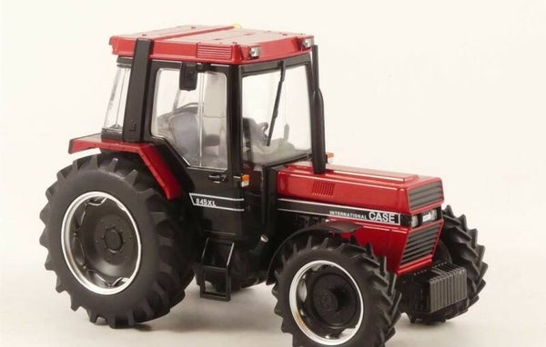 Case IH 845 XL 1:32