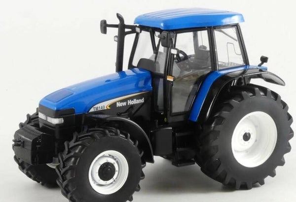 New Holland TM 140  1;32