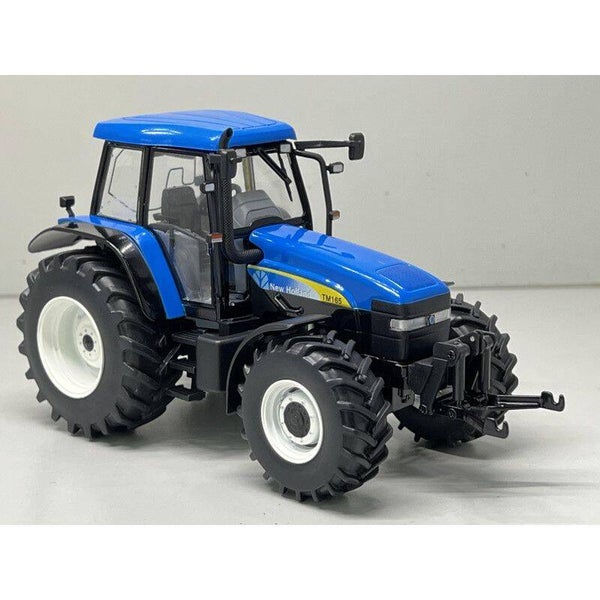 New Holland TM 165  1;32