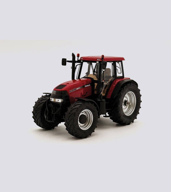 Case IH MXM 190   1;32 Lim.Ed