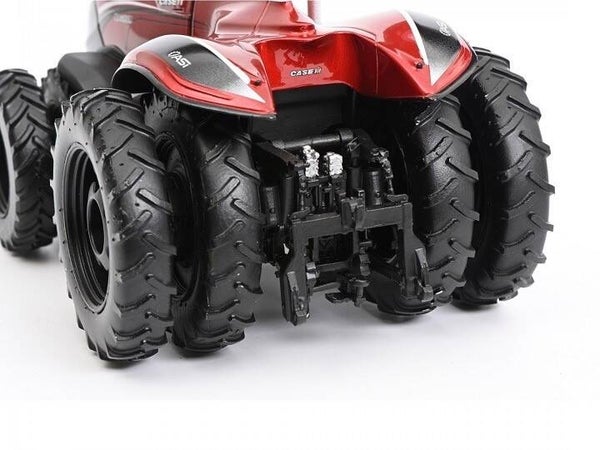 Case IH Autonomus Lim.ED  1:32