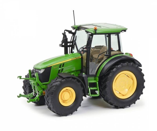 John Deere 5100 R  1:32