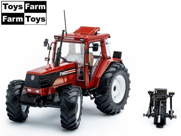 Fiat Winner 140 Lim.Ed