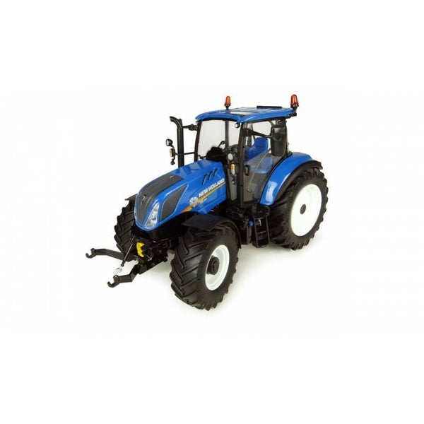 New Holland T 5-120   1;32
