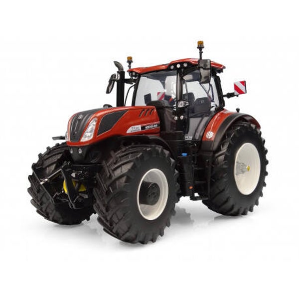New Holland T 7.300 Centenario Lim.Ed 750 stuks