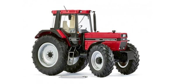 Case IH 1455 XL  1:32