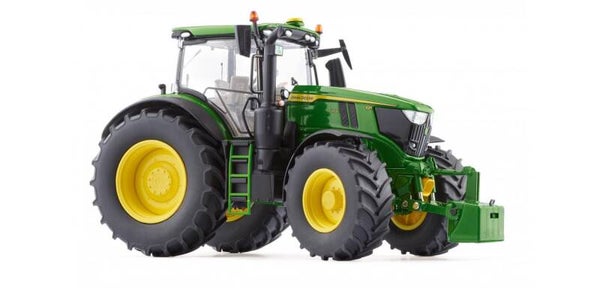 John Deere 6 R 250  1;32