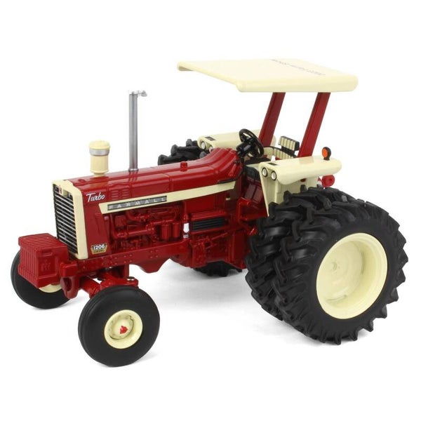 Farmall 1206 1;32