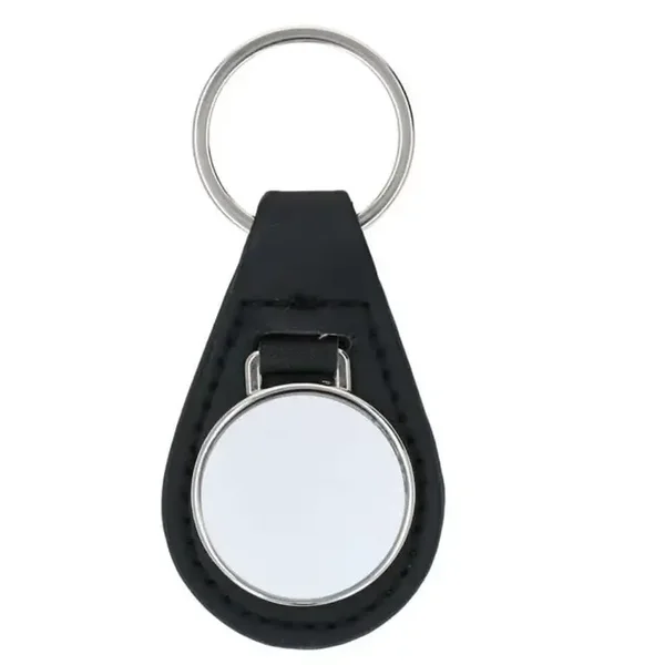 Sleutelhanger